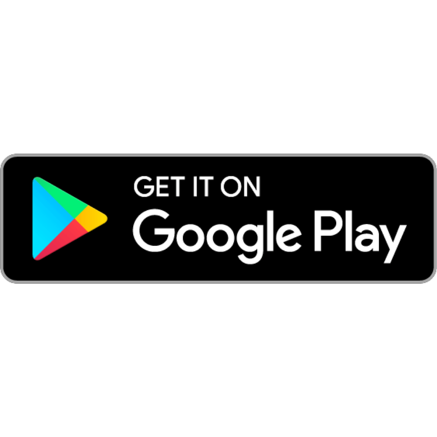 Download Baby Diary at Google Play